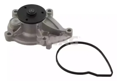 Водяной насос SWAG купить